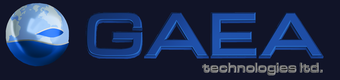 GAEA Technologies