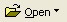 clip0050