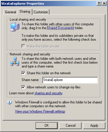 INTRODUCTION_clip0003
