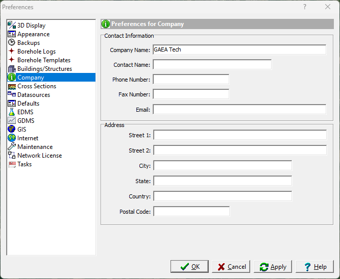 INTRODUCTION_clip0028