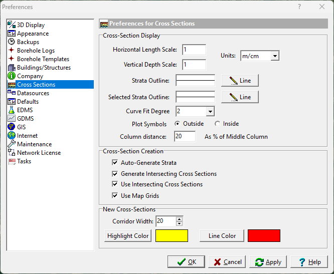INTRODUCTION_clip0029