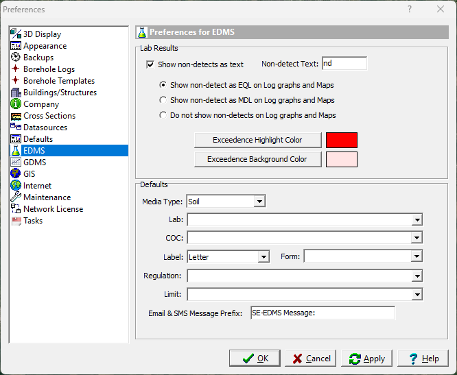 INTRODUCTION_clip0032