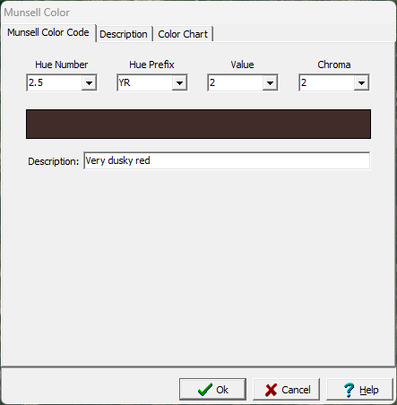 INTRODUCTION_clip0040