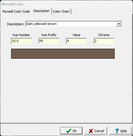INTRODUCTION_clip0041