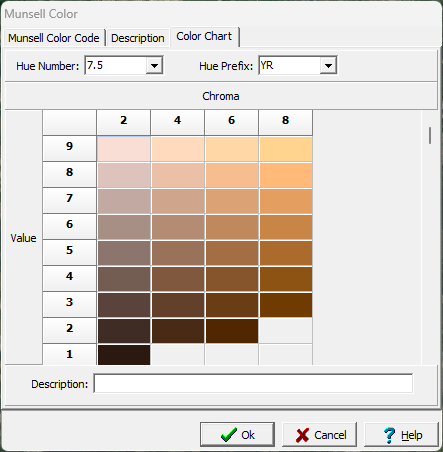 INTRODUCTION_clip0042