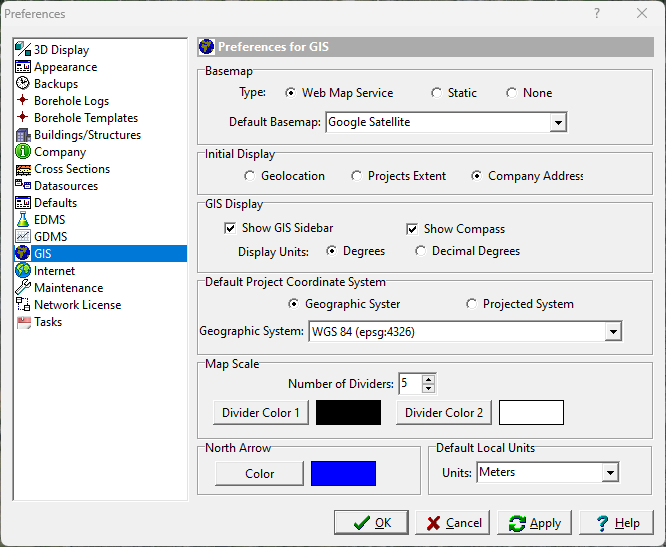 INTRODUCTION_clip0066