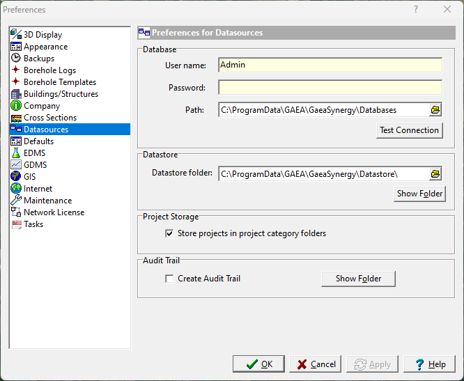 INTRODUCTION_clip0072