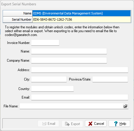 INTRODUCTION_clip0089