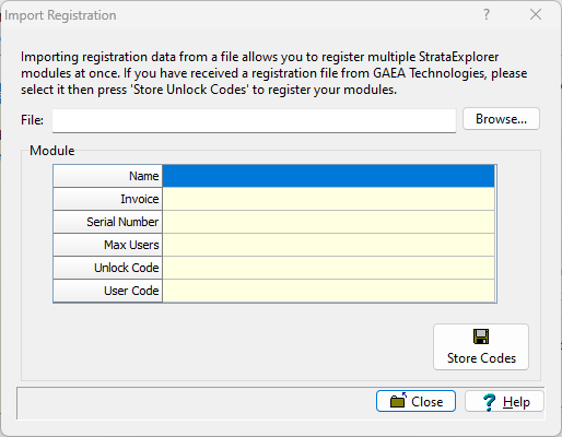 INTRODUCTION_clip0090