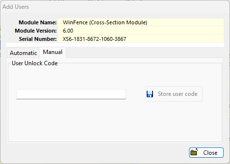 INTRODUCTION_clip0092
