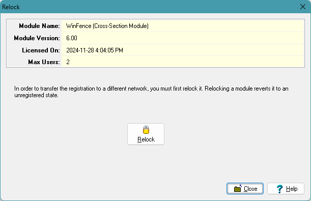 INTRODUCTION_clip0094