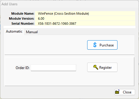 INTRODUCTION_clip0098