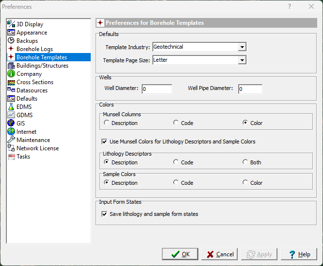 INTRODUCTION_clip0113