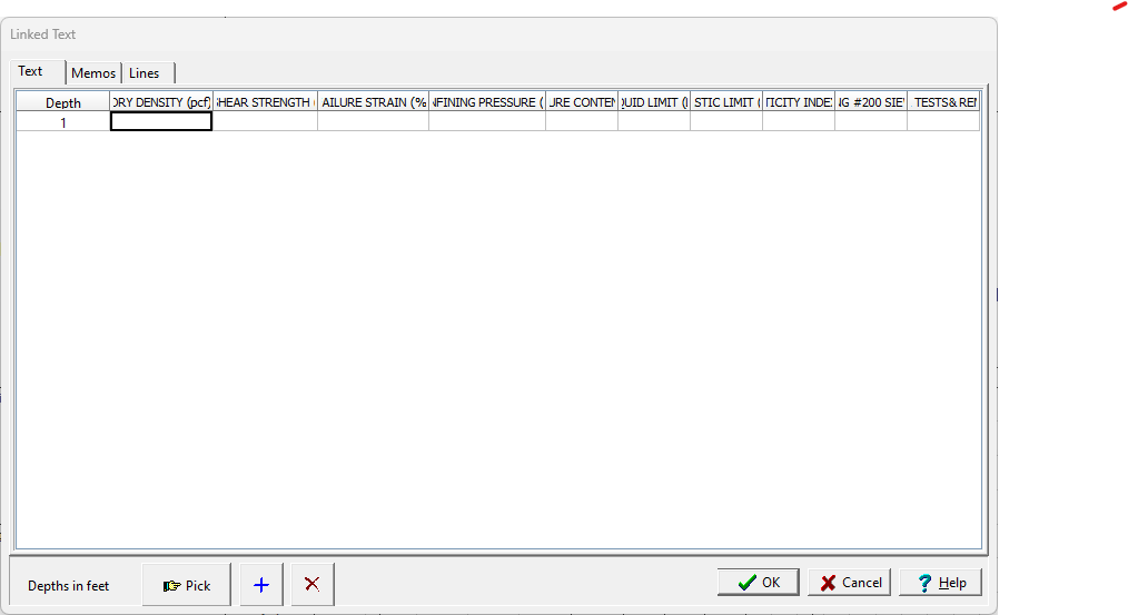 LOGS_clip0015