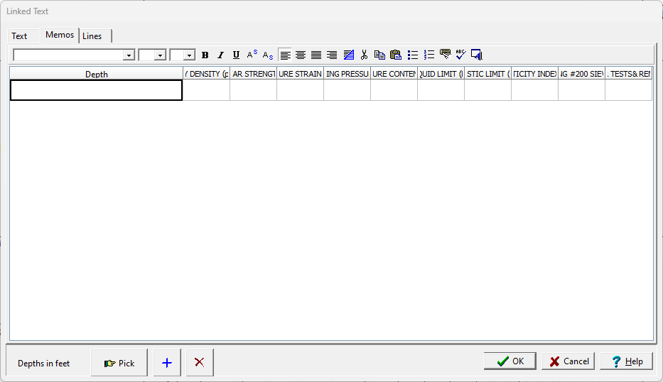 LOGS_clip0016