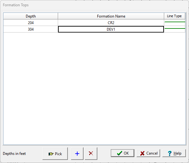 LOGS_clip0068