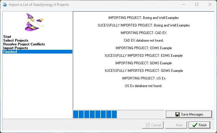 PROJECTS_clip0109